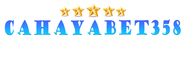 Cahayabet358